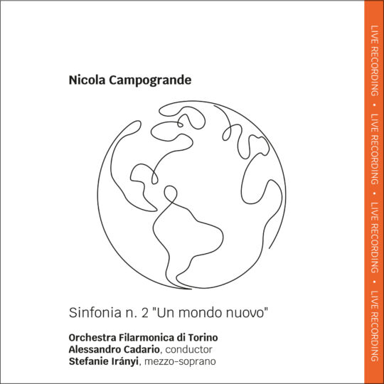 Campogrande-Sinfonia-2
