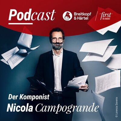 podcast breitkopf